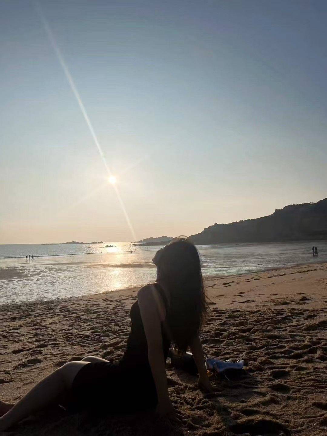 Image description